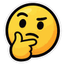 🤔