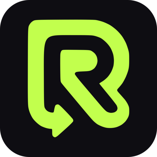 Respawn