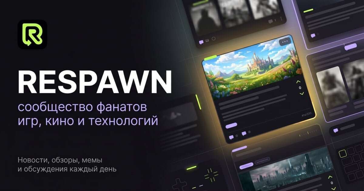cq.ru